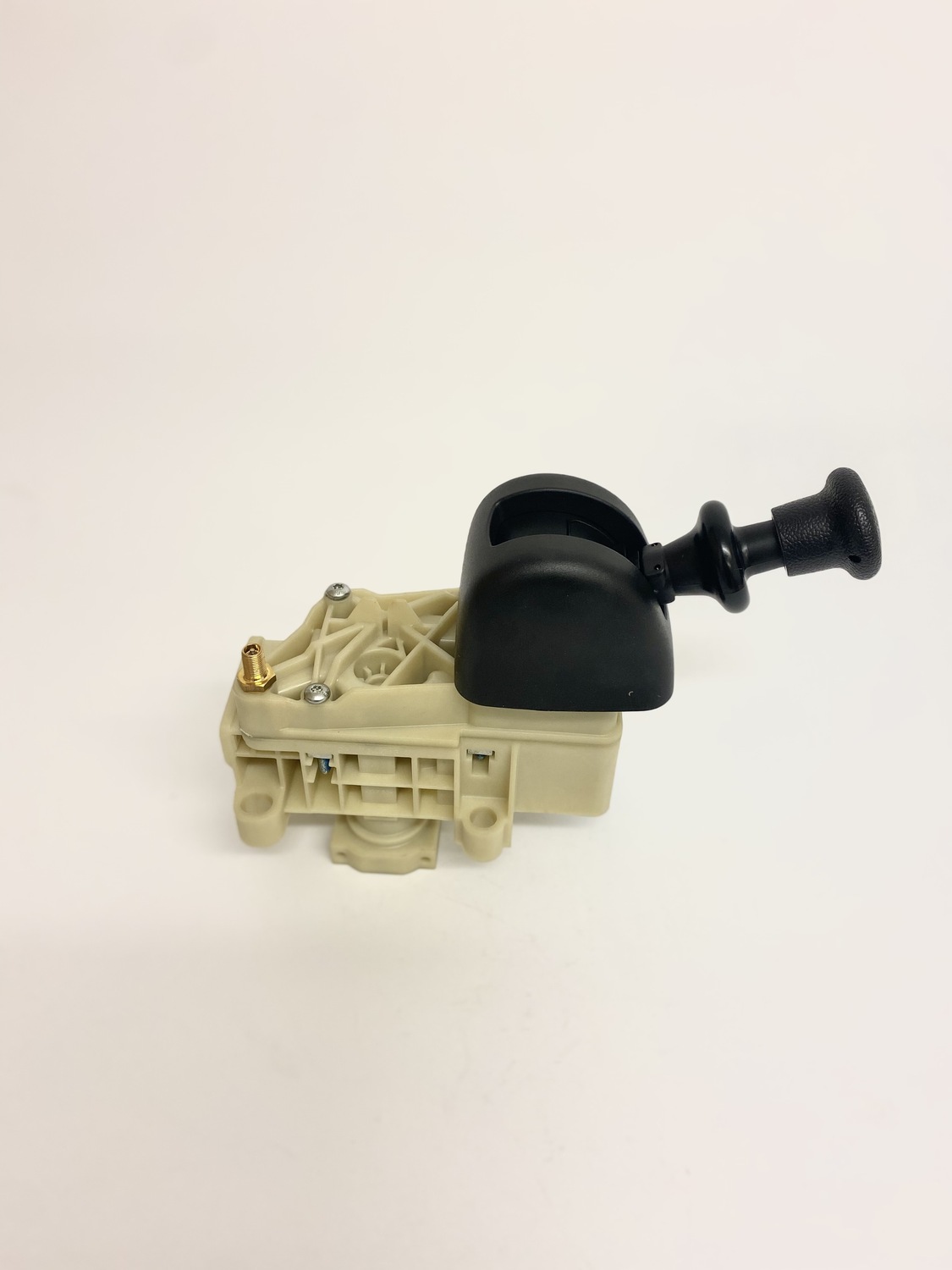 9617248020 Hand Brake Valve (Truck/Trailer) (HBV) FGH Air Brake