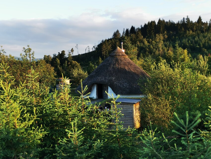 10 reasons to make Marthrown your next Staycation Destination