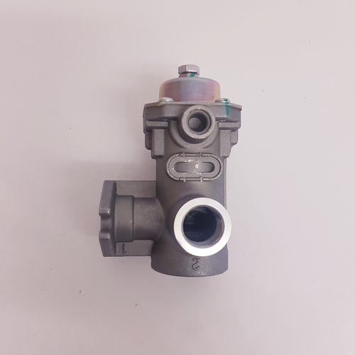 FGH4750100000 Pressure Limiting Valve (PLV) FGH Air Brake