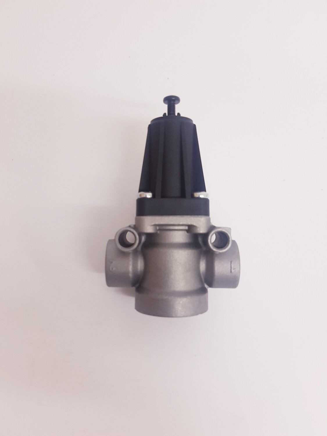 FGH4750103020 Pressure Limiting Valve (PLV) FGH Air Brake