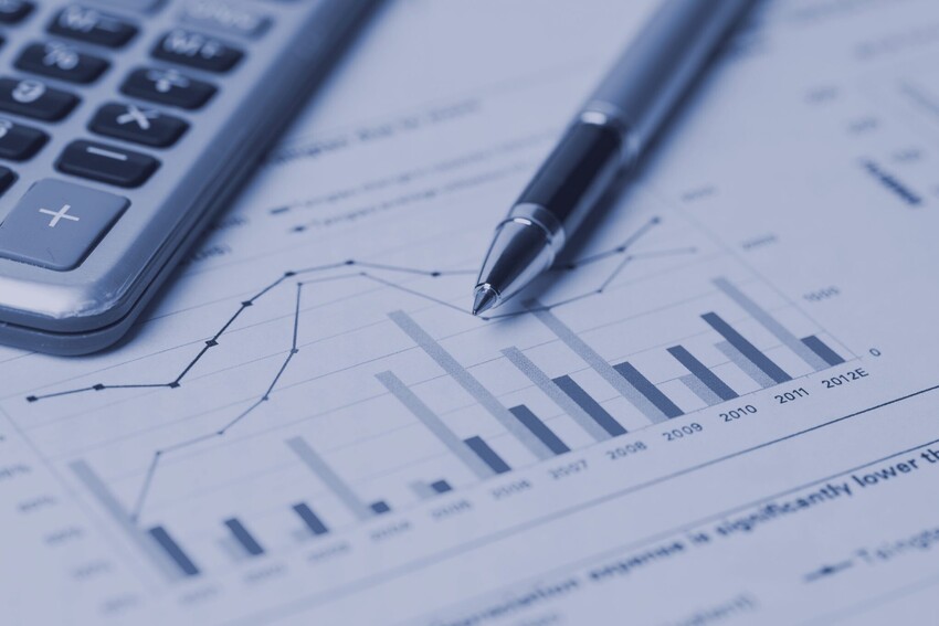 Accountancy Copywriting