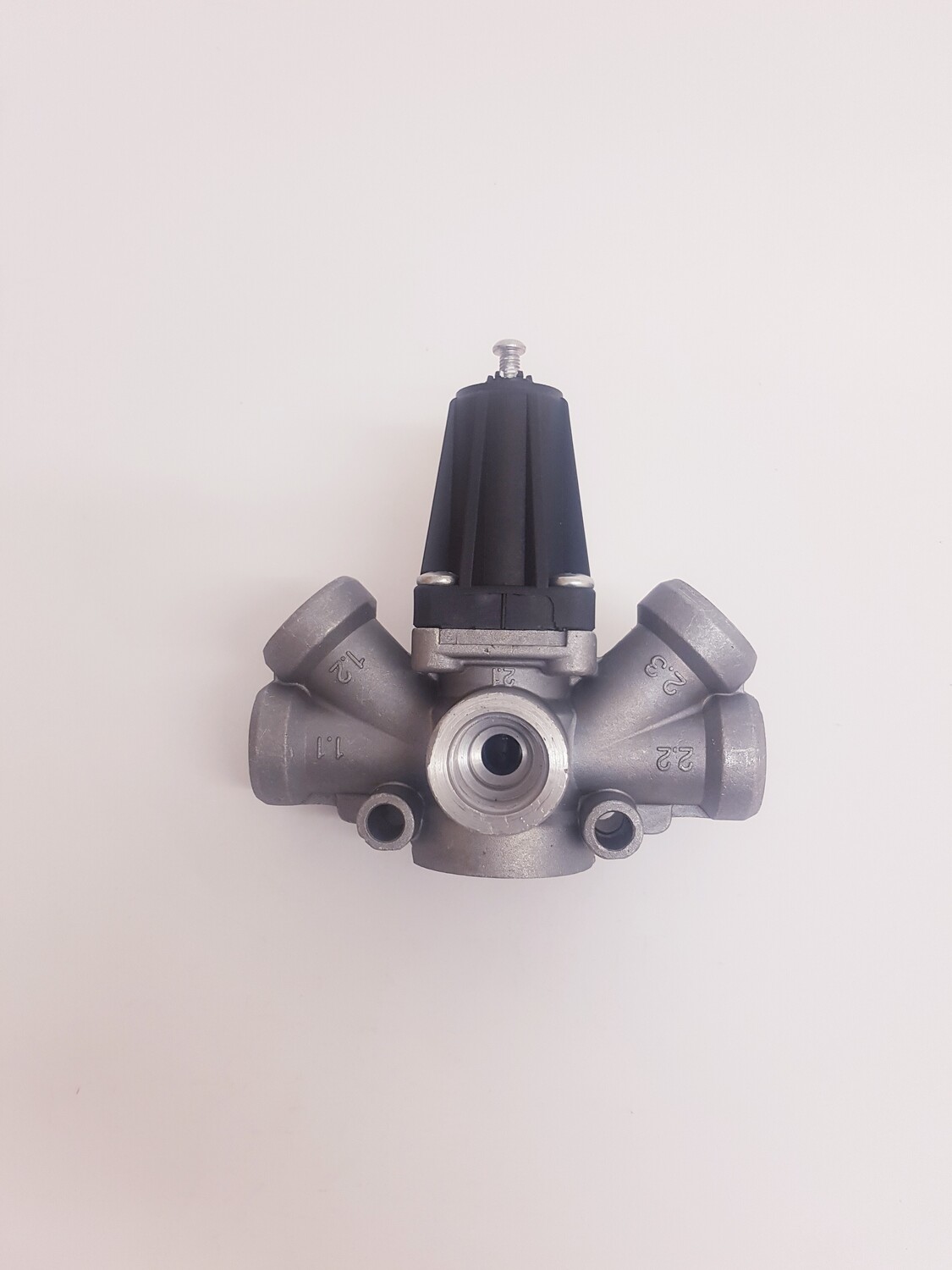 FGH4750104000 Pressure Limiting Valve (PLV) FGH Air Brake