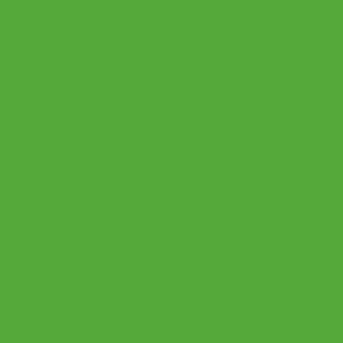 grass green color hex
