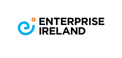 Medical Technology Ireland