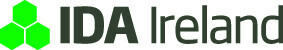 Medical Technology Ireland