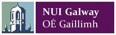 Medical Technology Ireland