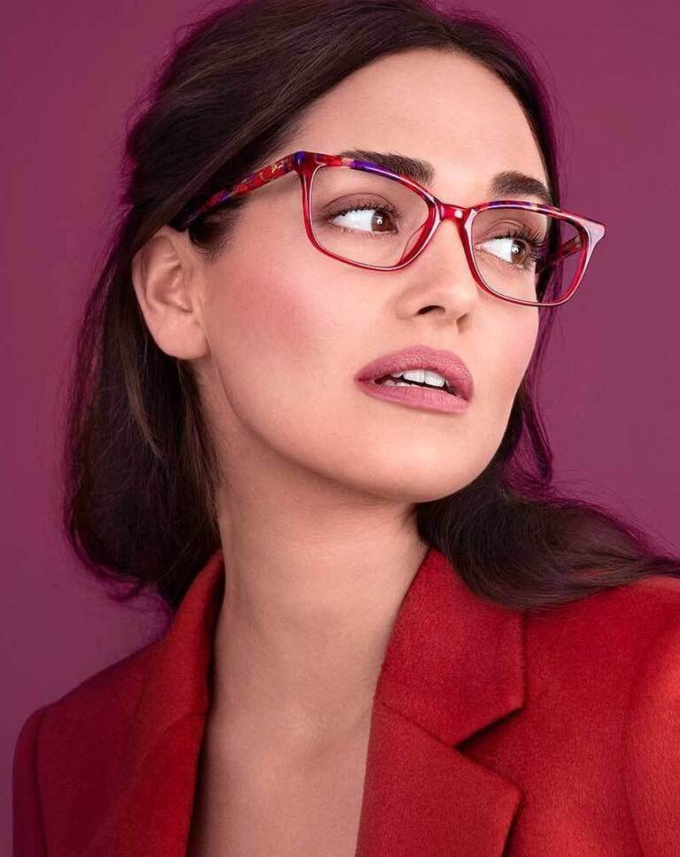 THE EYE GALLERIA OPTICIANS Independent Opticians Richmond