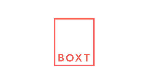 Boxt