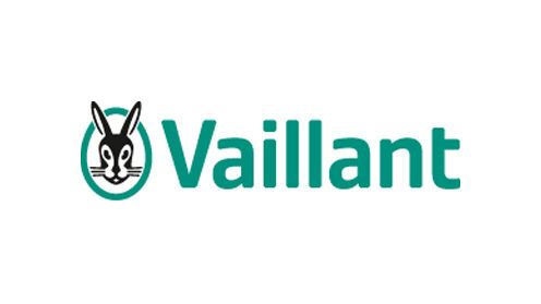Vaillant Boiler