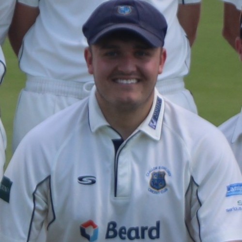 V's Sandford St Martin