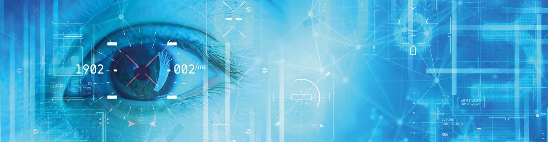 Book Appointment THE EYE GALLERIA OPTICIANS Independent Opticians