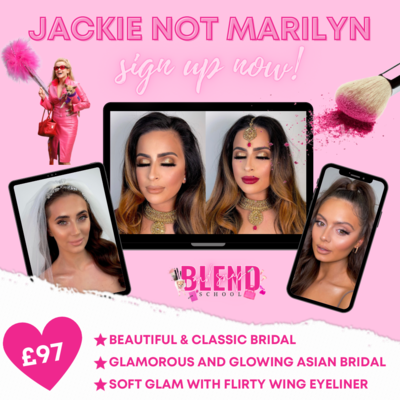 BLEND AND SNAP SCHOOL