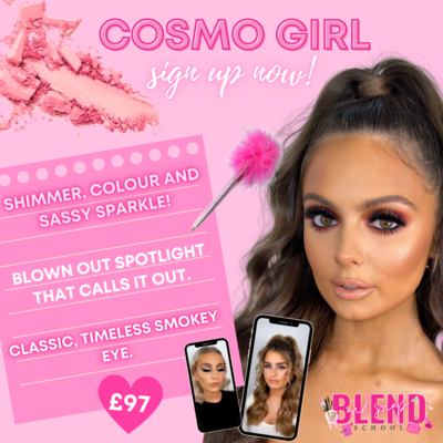 BLEND AND SNAP SCHOOL