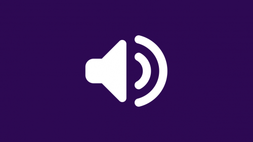Text To Speech
