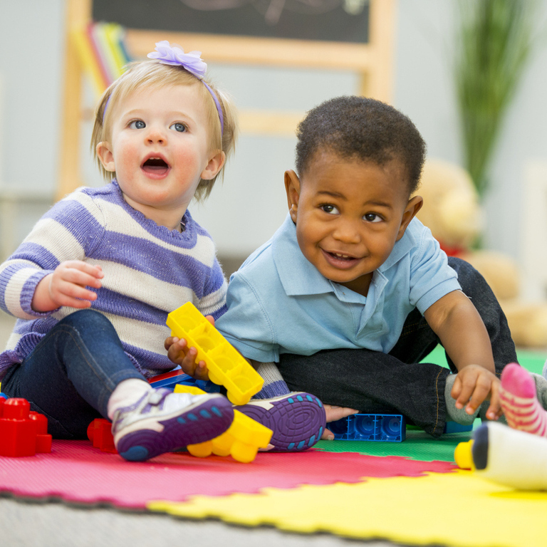 The Early Years Group Hampshire Early Years Provision Hampshire Day