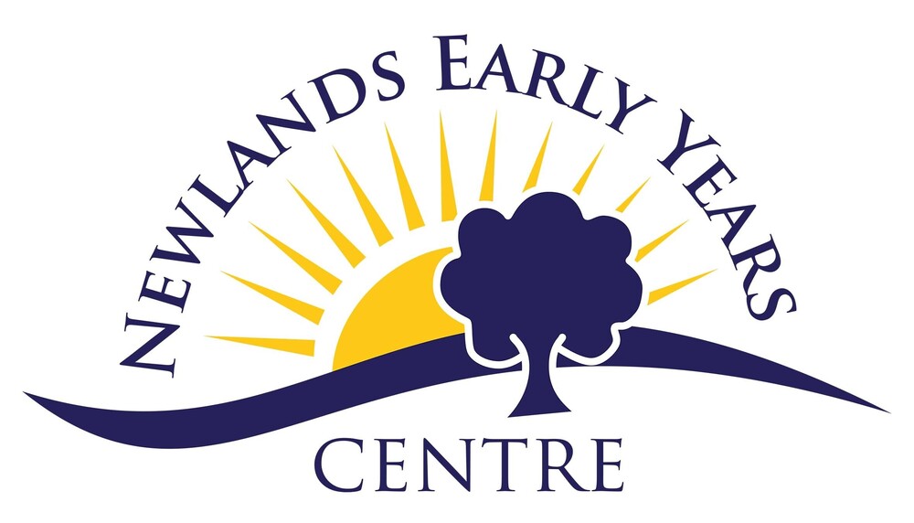 Newlands The Early Years Group Hampshire Early Years Provision