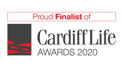 Cardiff North and West