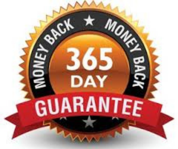 How long does burglar alarm battery last? THEKITCHENKNOW