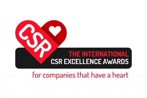 International CSR Awards