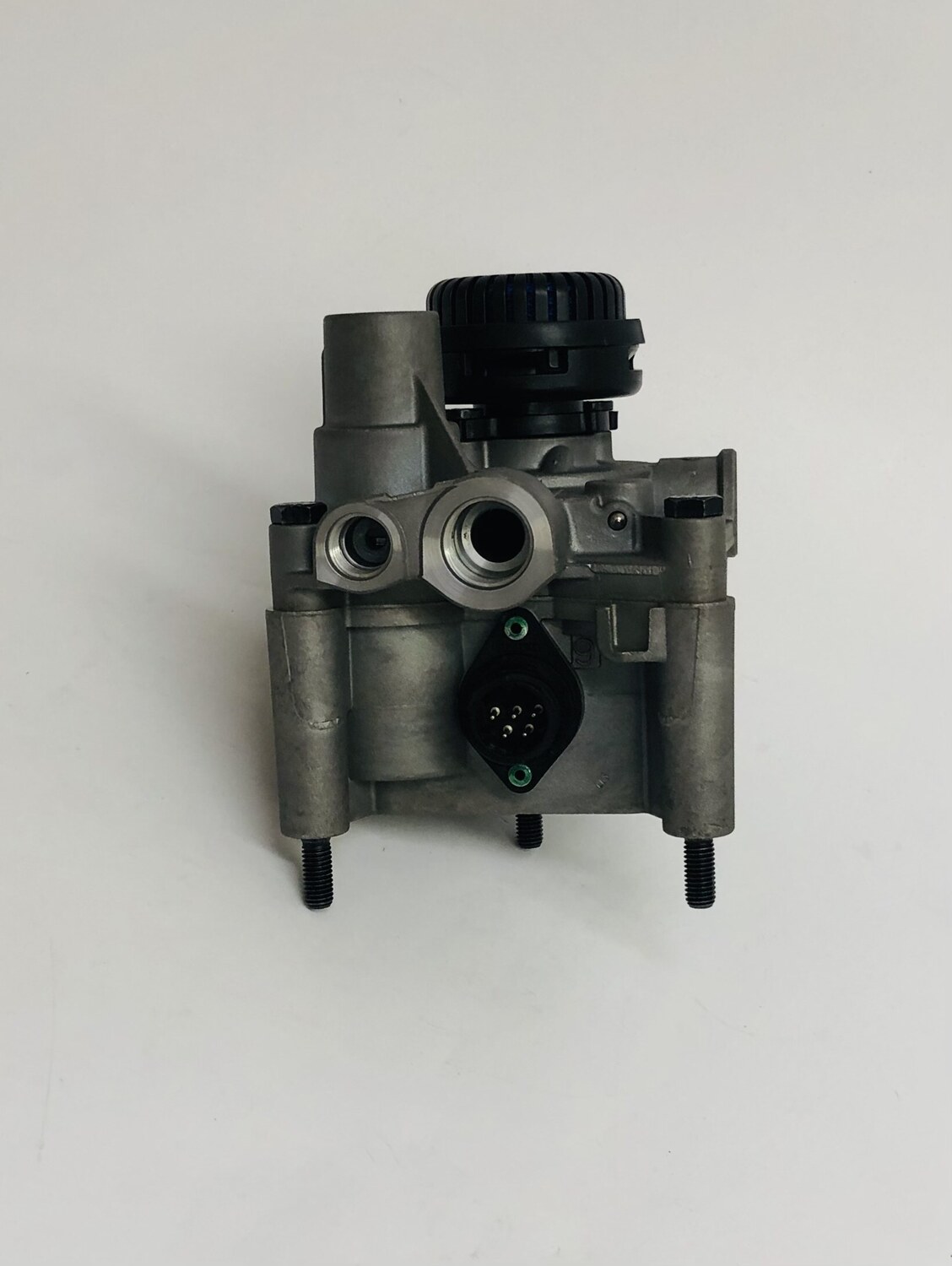 4802020120 Proportional Relay Valve (PRV) FGH Air Brake