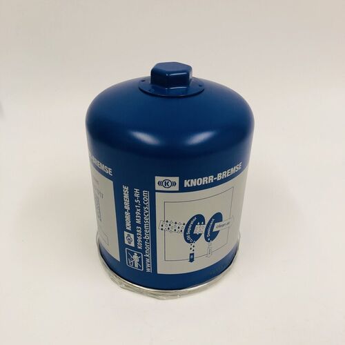 K096383 Desiccant Cartridge FGH Air Brake