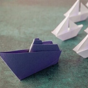 Three Key Ways to Build Influence