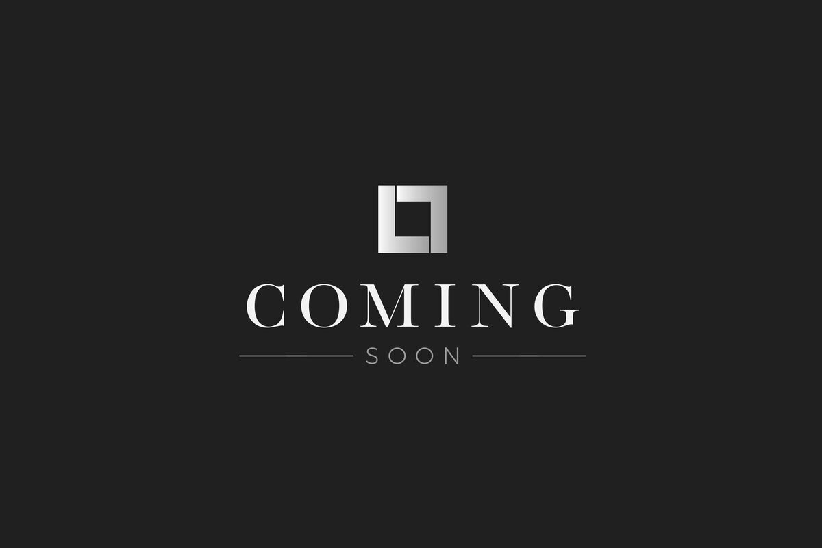 Projects Landmark Property Group Ltd Luxury Developer, Cheshire, Manchester