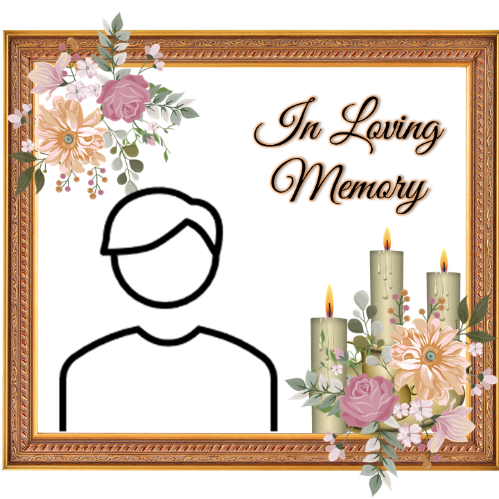 Obituary Notices Thaenaaram Tamil Obituary Notices Remembrance