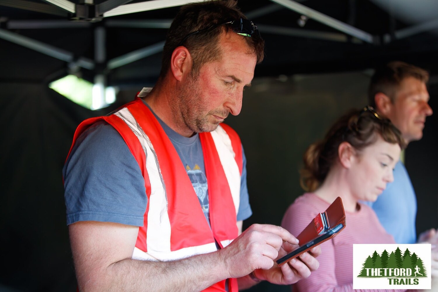 Race Time Results Race Timing Services Chip Timing Services