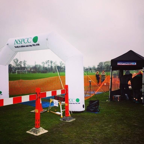 Race Time Results Race Timing Services Chip Timing Services