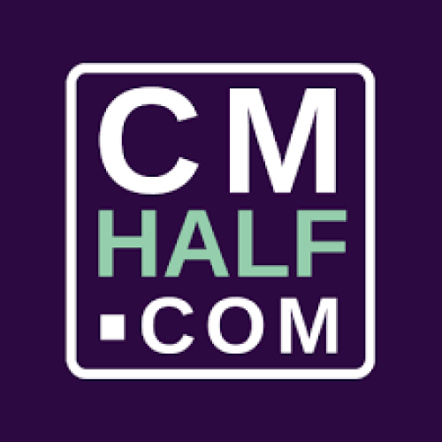 Race Time Results Race Timing Services Chip Timing Services