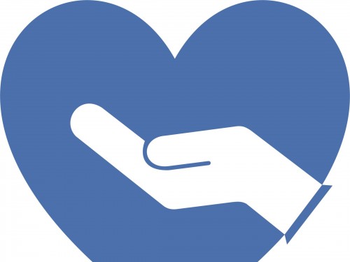 Jobs at Absolute Care
