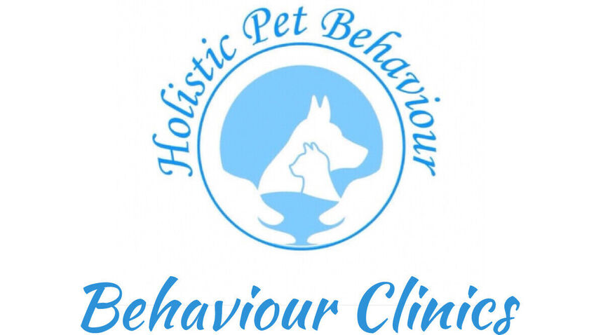 Behaviour Clinic