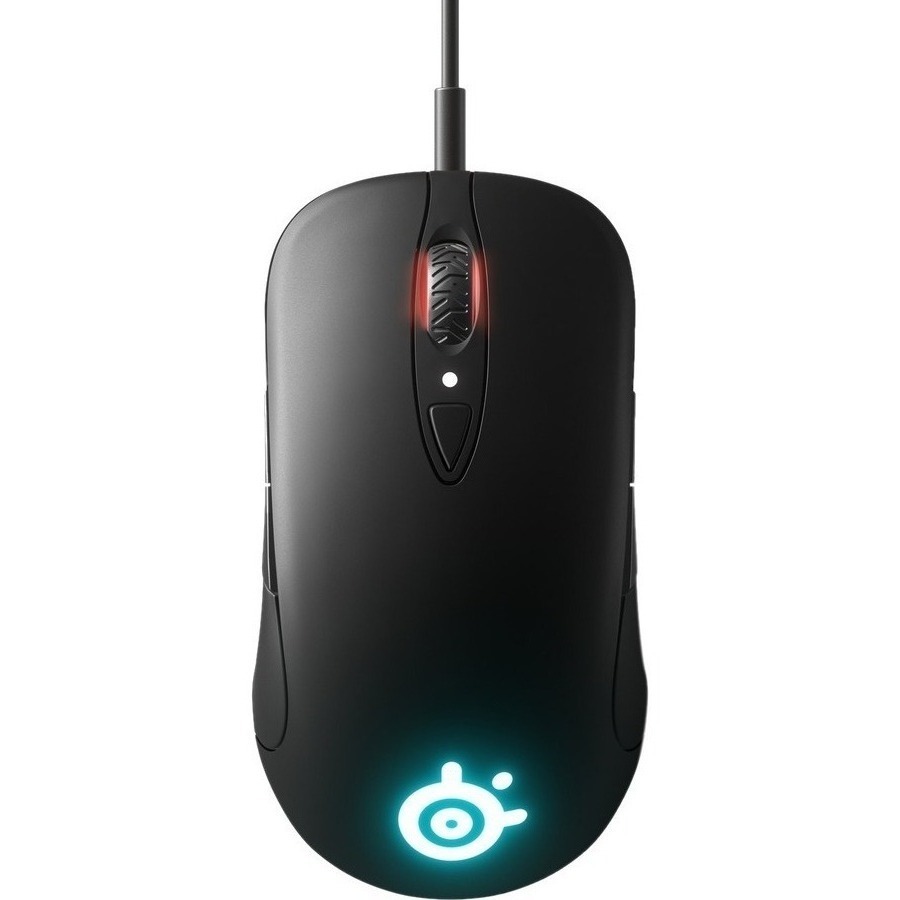 SteelSeries Sensei Ten GamingStop