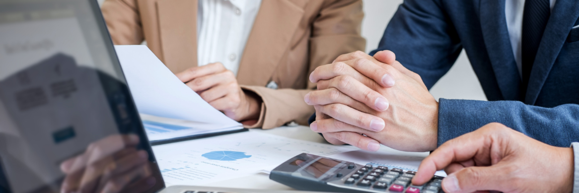East London Accountants