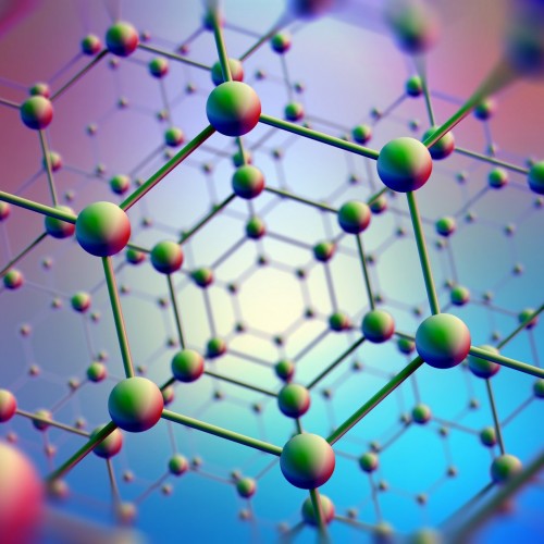 Nanotechnology: New Field, New Risks
