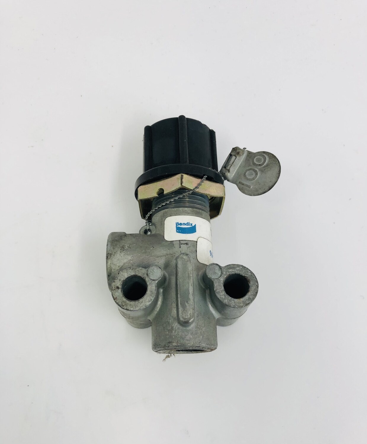 295452 Pressure Limiting Valve (PLV) FGH Air Brake