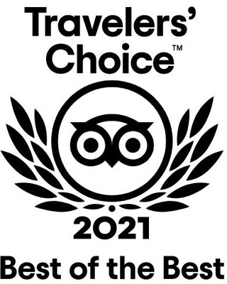 Sample Menus