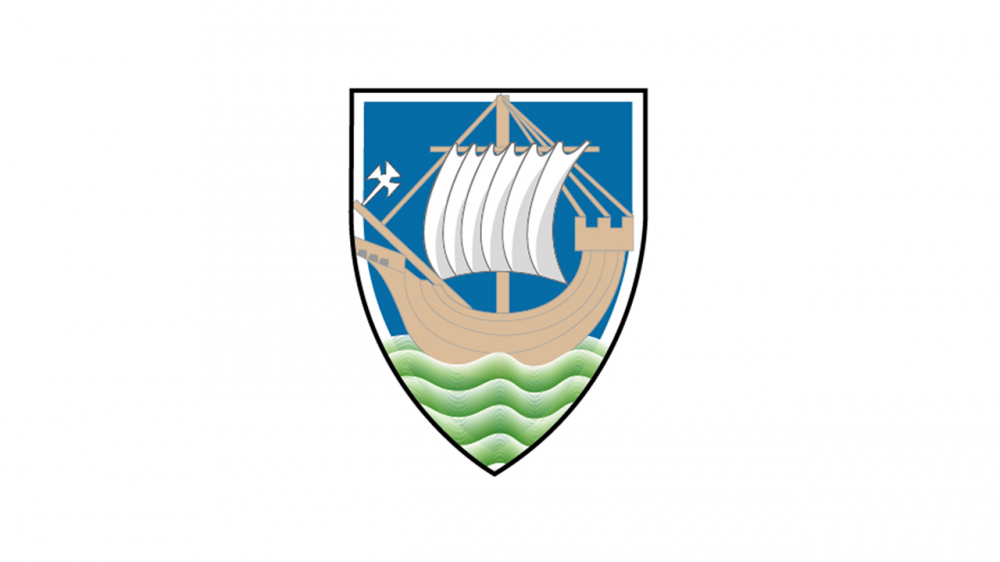 Newport and Carisbrooke Community Council Newport Council Local