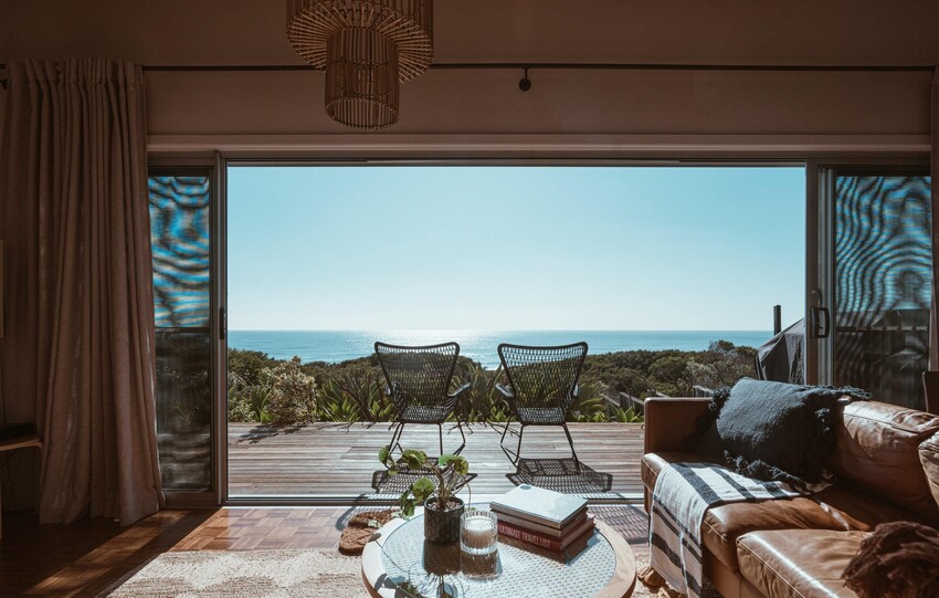 Limitations to the use of TOMS for serviced apartment operators