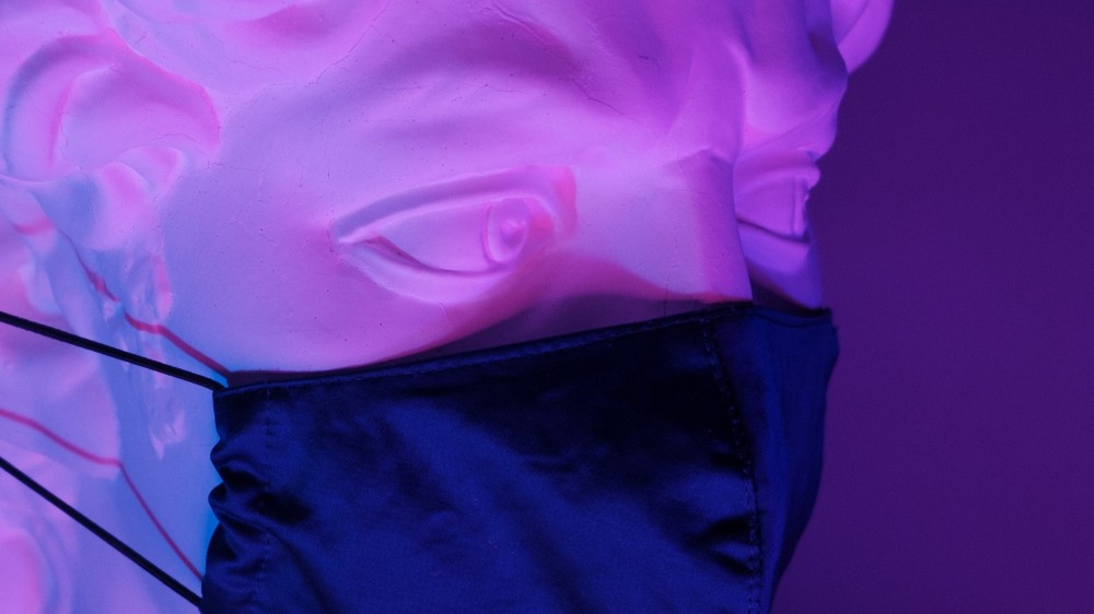 PostPandemic Stress Disorder and COVID Stress Disorder Dr Wayne