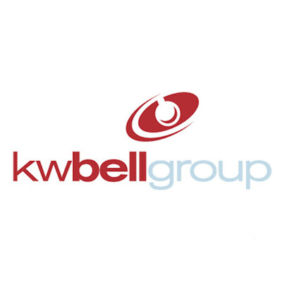 Our Clients