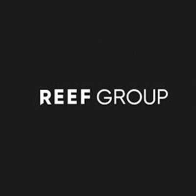 Our Clients