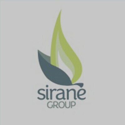 Our Clients