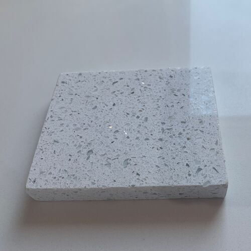 Global quartz White Mirror Mtstones Quartz Kitchen Worktops Granite Worktops Kitchen