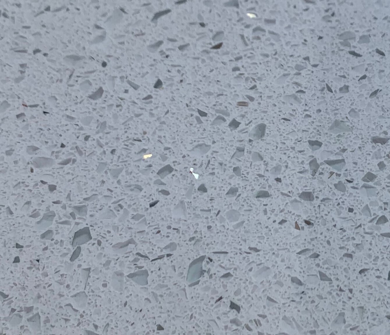 Global quartz White Mirror Mtstones Quartz Kitchen Worktops Granite Worktops Kitchen