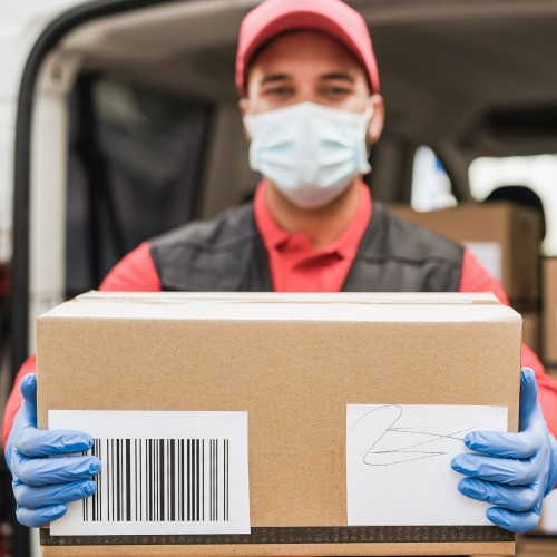 Workplace Safety After COVID-19