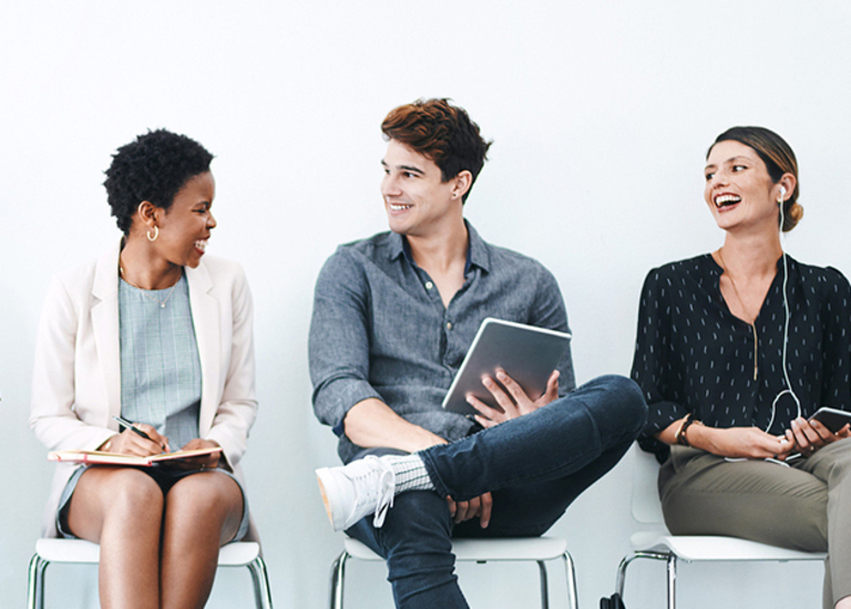 Candidates Oliver Owen Talent solutions Automotive Jobs UK Motor trade recruitment Motor