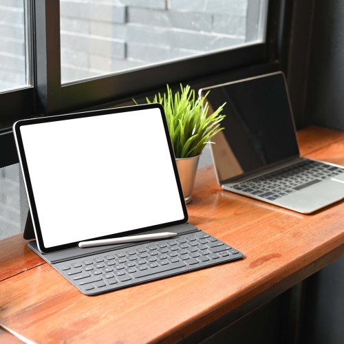 Working Safely With Display Screen Equipment