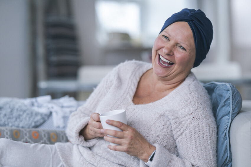 Oncology